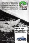 Saab 1968 1.jpg